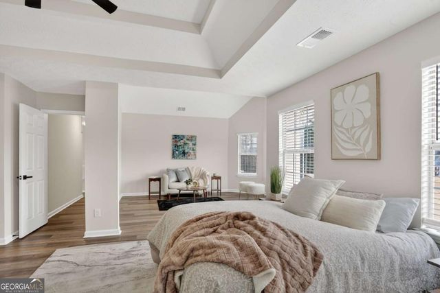 175 Northtowne Cove, Stockbridge, GA 30281