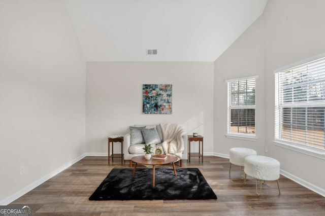 175 Northtowne Cove, Stockbridge, GA 30281