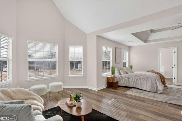 175 Northtowne Cove, Stockbridge, GA 30281