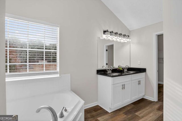 175 Northtowne Cove, Stockbridge, GA 30281