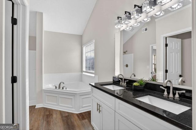 175 Northtowne Cove, Stockbridge, GA 30281