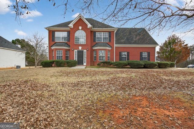 175 Northtowne Cove, Stockbridge, GA 30281