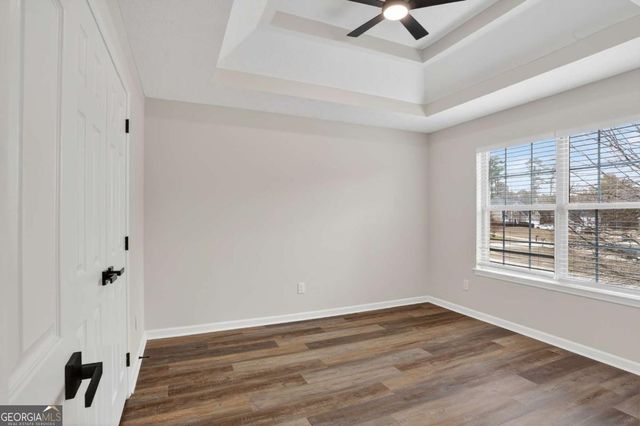 175 Northtowne Cove, Stockbridge, GA 30281