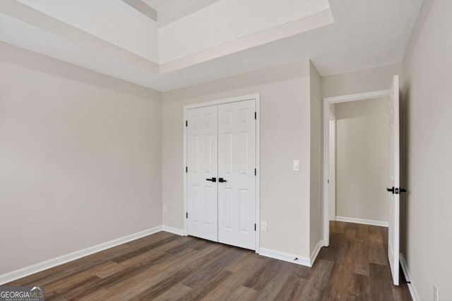 175 Northtowne Cove, Stockbridge, GA 30281