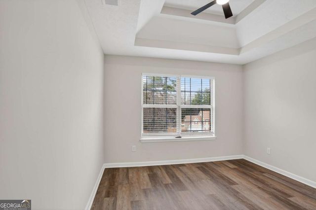 175 Northtowne Cove, Stockbridge, GA 30281