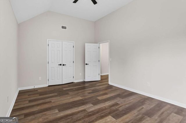 175 Northtowne Cove, Stockbridge, GA 30281