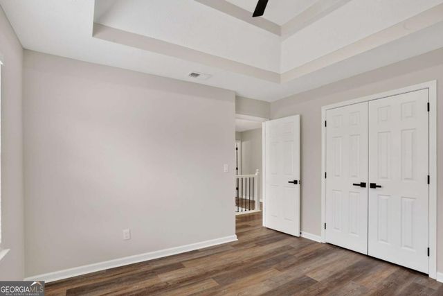 175 Northtowne Cove, Stockbridge, GA 30281