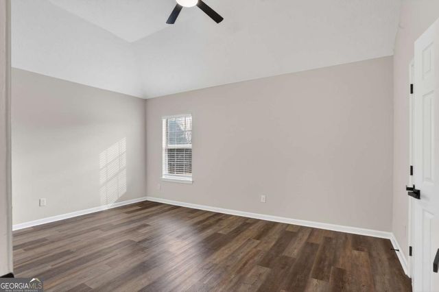 175 Northtowne Cove, Stockbridge, GA 30281