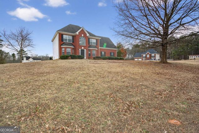 175 Northtowne Cove, Stockbridge, GA 30281