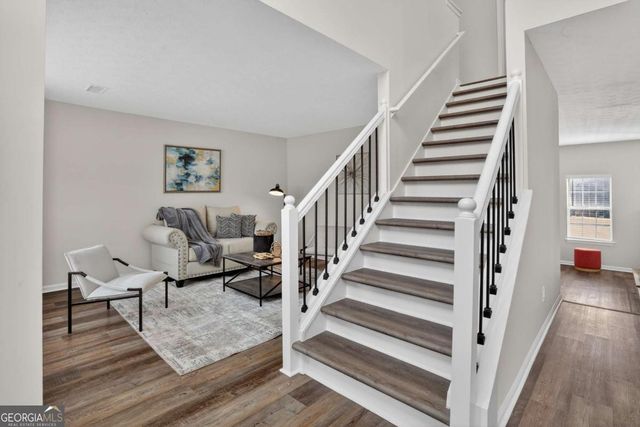 175 Northtowne Cove, Stockbridge, GA 30281