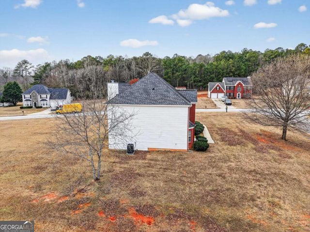 175 Northtowne Cove, Stockbridge, GA 30281