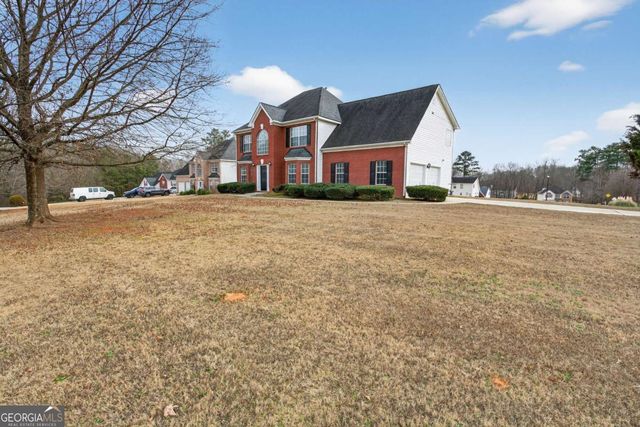 175 Northtowne Cove, Stockbridge, GA 30281