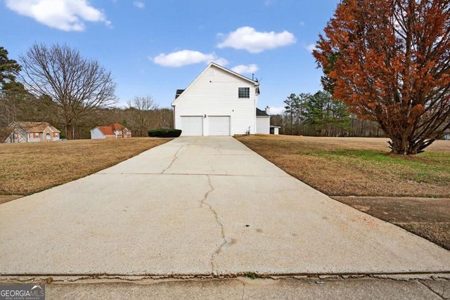 175 Northtowne Cove, Stockbridge, GA 30281