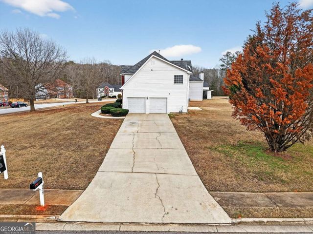 175 Northtowne Cove, Stockbridge, GA 30281