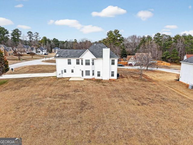 175 Northtowne Cove, Stockbridge, GA 30281