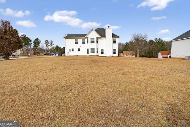 175 Northtowne Cove, Stockbridge, GA 30281