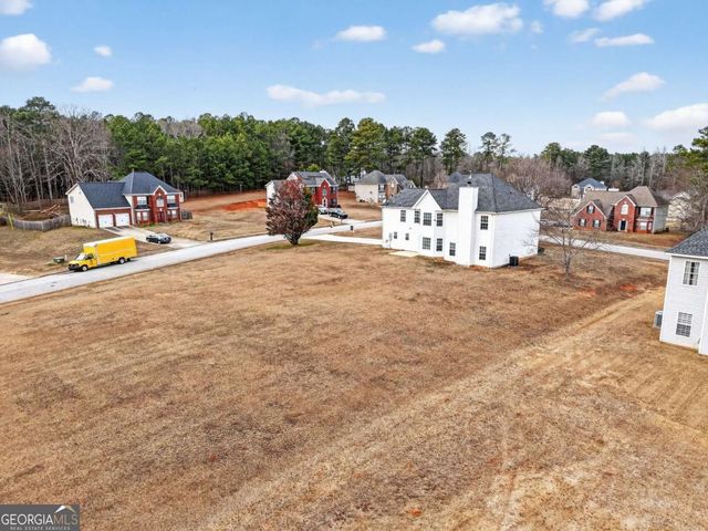 175 Northtowne Cove, Stockbridge, GA 30281