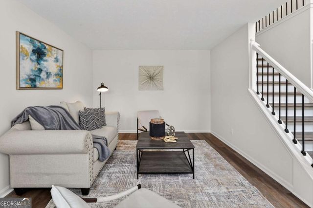 175 Northtowne Cove, Stockbridge, GA 30281