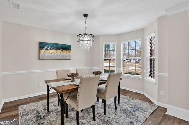 175 Northtowne Cove, Stockbridge, GA 30281