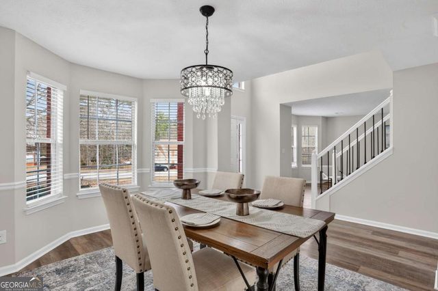 175 Northtowne Cove, Stockbridge, GA 30281