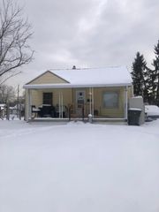 3123 E 13th Avenue, Columbus, OH 43219