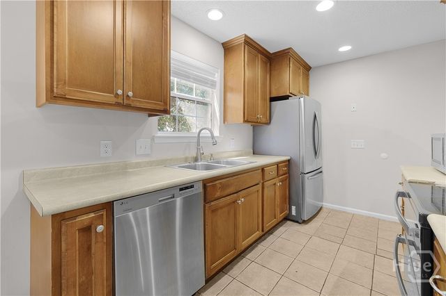 1 Sugar Cane Drive, Savannah, GA 31419