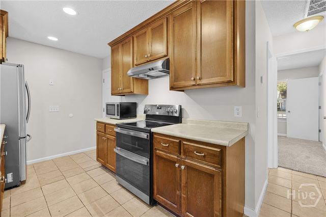 1 Sugar Cane Drive, Savannah, GA 31419