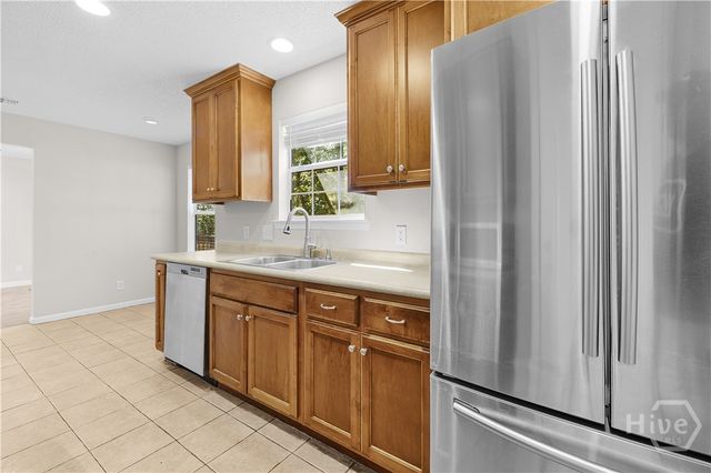 1 Sugar Cane Drive, Savannah, GA 31419