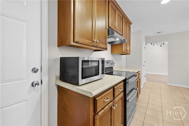 1 Sugar Cane Drive, Savannah, GA 31419