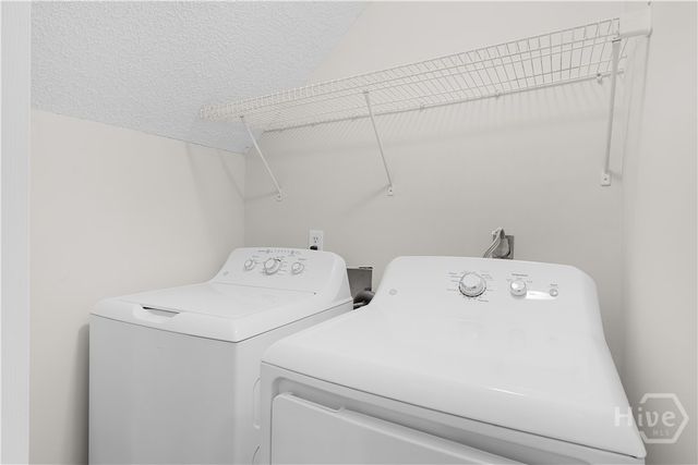 1 Sugar Cane Drive, Savannah, GA 31419