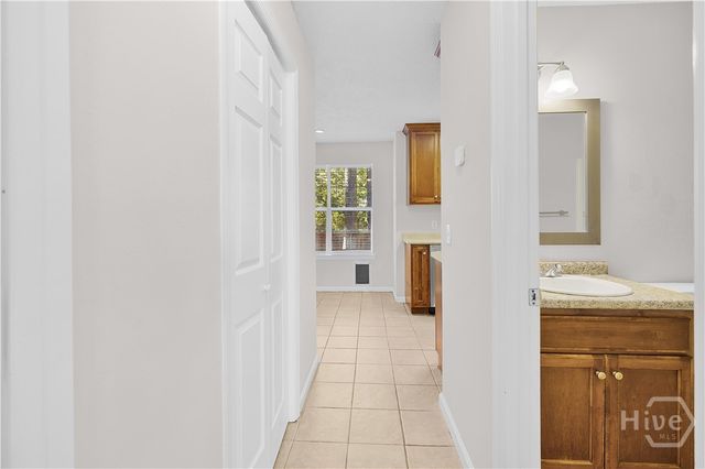 1 Sugar Cane Drive, Savannah, GA 31419