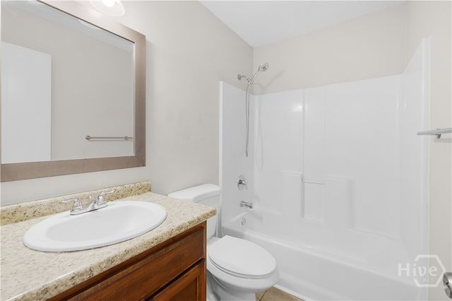 1 Sugar Cane Drive, Savannah, GA 31419