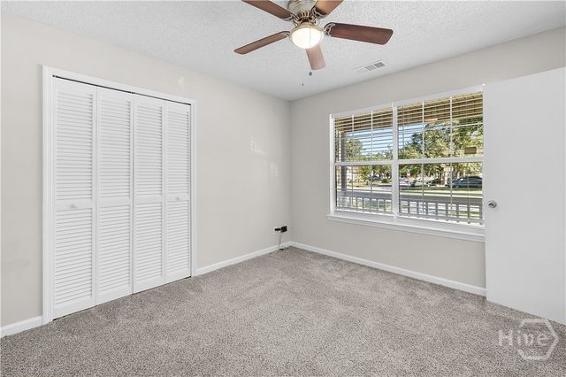 1 Sugar Cane Drive, Savannah, GA 31419