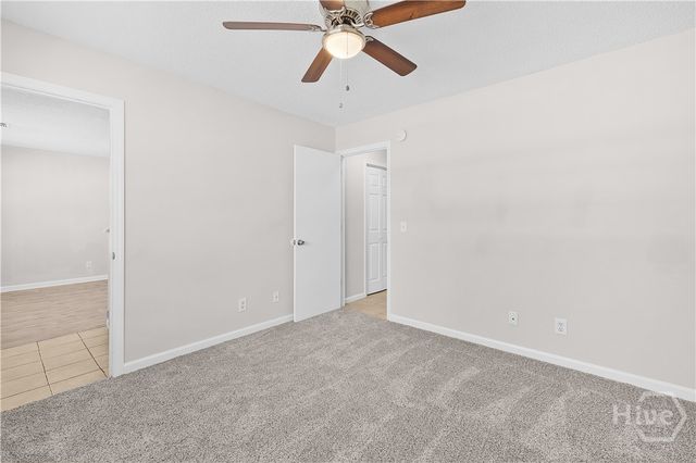 1 Sugar Cane Drive, Savannah, GA 31419