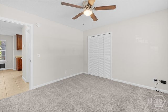 1 Sugar Cane Drive, Savannah, GA 31419