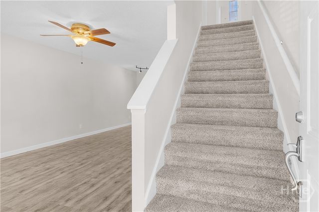 1 Sugar Cane Drive, Savannah, GA 31419