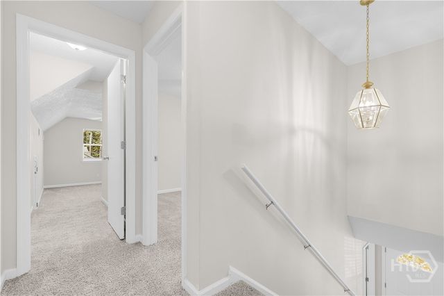 1 Sugar Cane Drive, Savannah, GA 31419