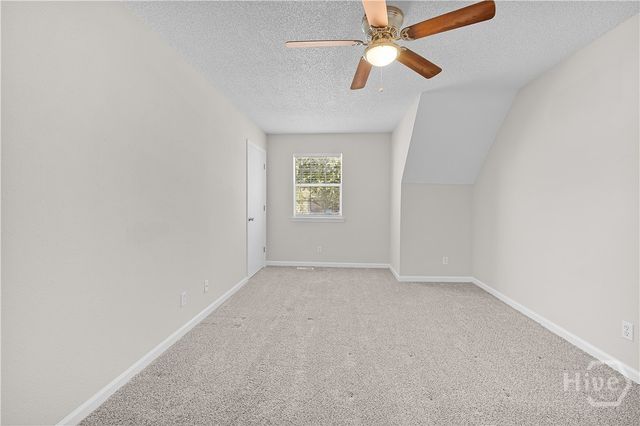 1 Sugar Cane Drive, Savannah, GA 31419