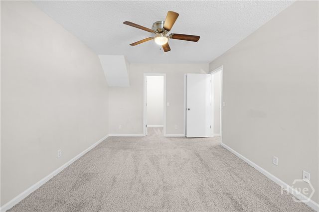 1 Sugar Cane Drive, Savannah, GA 31419