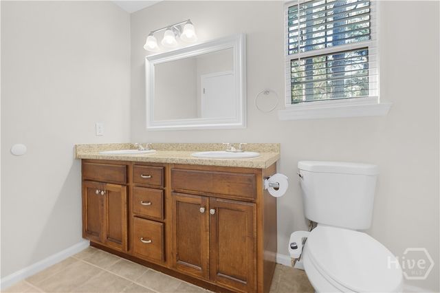 1 Sugar Cane Drive, Savannah, GA 31419