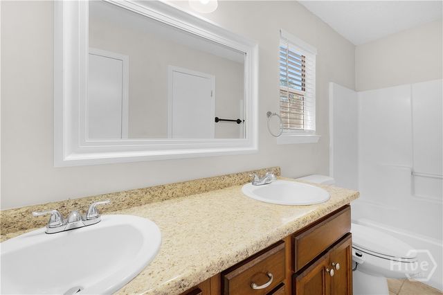 1 Sugar Cane Drive, Savannah, GA 31419