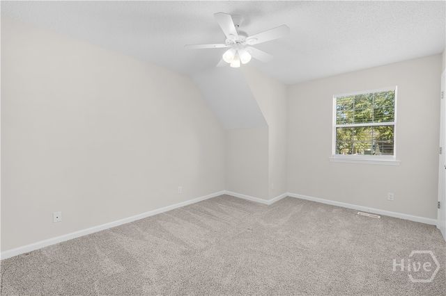 1 Sugar Cane Drive, Savannah, GA 31419