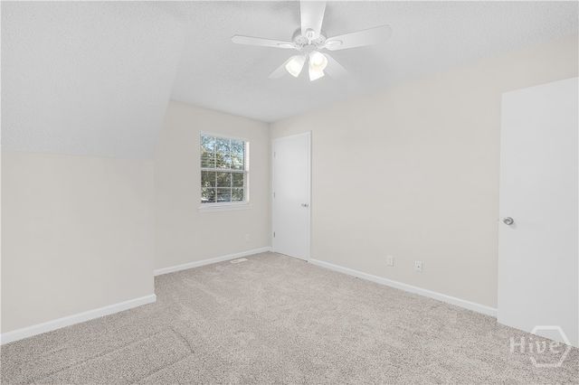 1 Sugar Cane Drive, Savannah, GA 31419