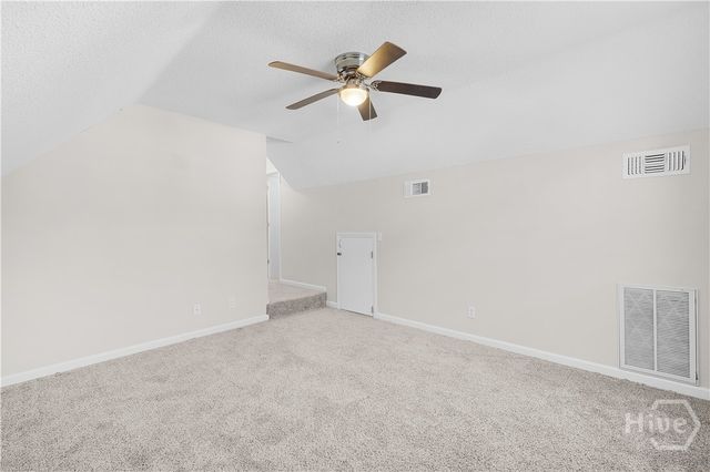 1 Sugar Cane Drive, Savannah, GA 31419