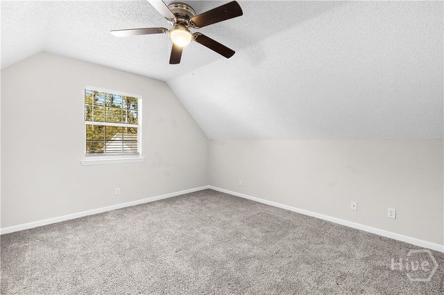 1 Sugar Cane Drive, Savannah, GA 31419