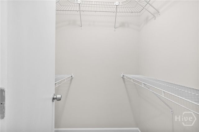 1 Sugar Cane Drive, Savannah, GA 31419