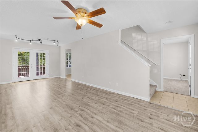 1 Sugar Cane Drive, Savannah, GA 31419