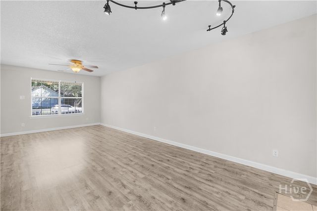 1 Sugar Cane Drive, Savannah, GA 31419