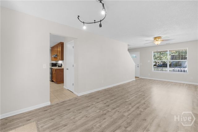 1 Sugar Cane Drive, Savannah, GA 31419