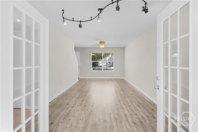 1 Sugar Cane Drive, Savannah, GA 31419